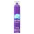 ZORQUIX LLC Instant Freeze Hair Spray, Maximum Hold, 283 g
