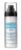 ZORQUIX LLC Makeup Remover Spray with Coconut Oil, 100 ml