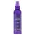ZORQUIX LLC Miracle Waves Frizz-Fighting Spray, 170 ml