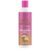 ZORQUIX LLC Rice Water Collection Moisturizing Milk, 8 oz