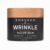 ZORVEKO Beef Tallow Balm, Nourishing Moisturizer for Face & Body, 50g