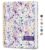 ZOTIA Planner 2026-2027, Jul 2026-Jun 2027 Weekly & Monthly Calendar