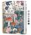 ZOTIA Planner 2026-2027 Weekly & Monthly Calendar Planner Jul 2026-Jun 2027