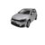 ZPQXRBC 1 18 for Volkswagen 7 Golf Car Model Alloy Simulation Classic Collection Decorative Ornaments