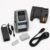 ZQ610 QLN-EC Dock Charging Kit with 203dpi Mobile Label Printer for Zebra