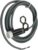 zqbqww Inductive Proximity Switch IA12DSF02PO Metal Object Detection Sensor .0712