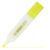 ZQHRKMWDX Highlighter