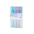 ZQHRKMWDX Highlighter
