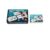ZQsmgs 1-10 Addition and Subtraction Games, Digital Operation Flash Card
