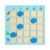 ZQsmgs Dinosaur Quantity Recognition Game, Counting Matching Logic Puzzle