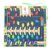 ZQsmgs Magnetic Airplane Alphabet Maze Board, Early English Educational Toy