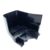 ZQYCBY Fusing Paper Panel for DC 4110 4595 4127 Copier Printers