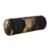 ZQYTGFDC Leopard in a leather jacket, stylish and multifunctional pencil case, easy to store and carry.