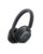 ZRATFWLJMDK Bluetooth Headphones 48dB Noise Cancellation Hi-res LDAC Over Ear Headset Audio Wireless Earphone Earbuds(Cosmic Black)