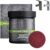 ZSJO 2026 New All-in-One Surface Restoration Polish with Pad,Restores Shine and Leaves Protective Coating,Multi-Surface Scratch Remover for Metal,Stone & Wood.（3 pcs）