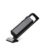 ZSRUIKJN Car Wholesale Mini 12V Insurance High Power Hand-Held Air Purifier Freshener for Home