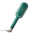 ZSRUIKJN Electric Hair Curling Iron Ceramic Professional 2 Barrel Curler Egg Roll Water Ripple Styling Tools 32MM Irons Wand