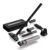 ZSRUIKJN Handheld 120W 16000Pa Rechargeable Vacuum Dust Remover for Home Car
