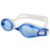 ZSRUIKJN Swim Goggles, No Leaking Anti，Swimming Triathlon for Men Women Youth Kids Child, Waterproof