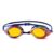 ZSRUIKJN Swim Goggles,Swimming Anti Fog No Leaking,Best Clear Vision Competition Training Triathlon for Adult,Men,Women,Youth,Kids