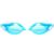 ZSRUIKJN Swim Goggles, Swimming for Men Adult Women Youth Kids and Child, No Leaking Anti Fog Protection Triathlon
