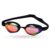 ZSRUIKJN Swim Goggles, Swimming No Leaking Anti for Adult Men Women Youth Kids Child