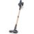 Zulyxio Lightweight Cordless Stick Vacuum Featuring Powerful Suction for Multi-Surface Household Cleaning