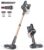 Zulyxio Vacuum Cleaner