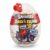 ZURU Smashers Dino Island Egg