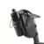 ZUUOZBYY Bike Seat Bag for Jasion EB7 MTB