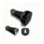 ZUUOZBYY Reinforced Air Vent Freshener Clip Holder for Chevrolet Equinox