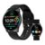Zwbemox Smart Watch for Men Women(Answer/Make Call),1.38″HD Fitness Tracker