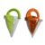 ZWWAAZHF and Safe Sand Water Mixing Play Set for and Easy to Backyard Sand Water Plaything Funnel Mixing Toy