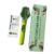 ZWWAAZHF Length Spiders Catcher Device for Safe Wasps Removal in Bedroom Garden Garage Adjustable Length Wasps Catcher for Bedroom/Outdoor
