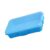 ZWWAAZHF Stackable Sand Tray Set with Lid Portable Sensory Bin for Art Storage Sensory Bin Sand Tray with Lid Stackable Storage Containers
