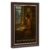 ZXZHE Letter Not Sent Conveying Feeling Tranquility Wall Art Posters