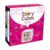 Zygomatic, Rory’s Story Cubes Fantasia Dice game German Multilingual