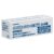 zyointekkusu IJ Roll Paper Plain Paper A4 a055j