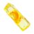 ZyvermontX Fruit Realistic Sensory Toys for Adults Party Favor Gifts