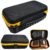 ZyvermontX Label Maker Storage Bag for Brother PTH111 Pro PTH110 PTE110