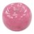 ZyvermontX Slow Rising Squeeze Ball Realistic Fruit