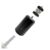 ZZAHDGPL GRZ101 Sliverr Plating Reflector GAD105 Adapter Set with