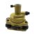 ZZAHDGPL Three-Jaw Tribrach and Other Total Station Prism