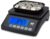 ZZap MS10 Coin Counting Scale – Money Cash Currency Weighing Machine